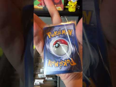 1999 Pokemon Base Set - Choose Your Card - Rare 100% Authentic WotC Cards 🔥💧🍃