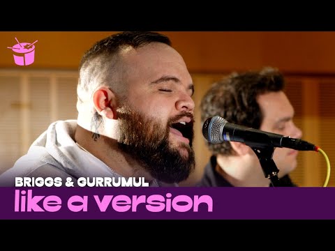 download lagu mp3 mp4 J Adam Briggs Today Extended Live, download mp3 J Adam Briggs Today Extended Live free downloadn, video klip J Adam Briggs Today Extended Live