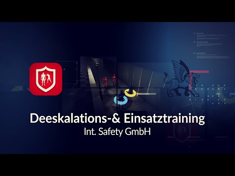 Video Vorschau