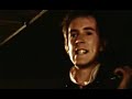 SEX PISTOLS - Anarchy in the UK