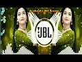Kannda DJ Remix Song