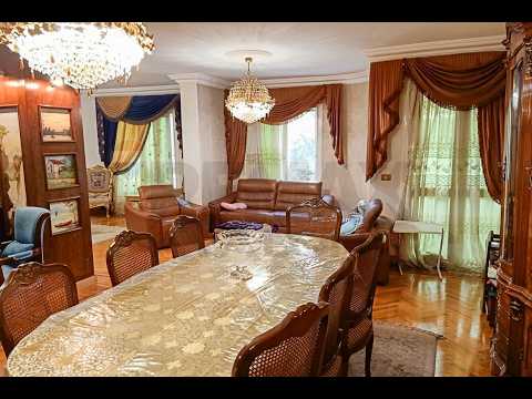 صورة مصغرة لفيديو العقار