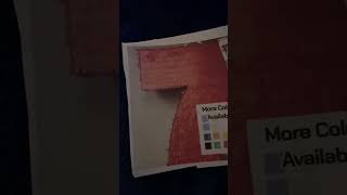 Sesame Street My Sister, My Father, My Grandma, My Grandpa, My Dog and Me