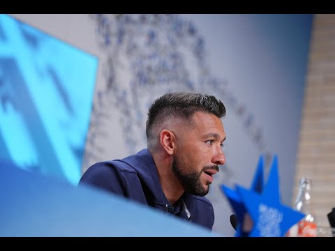 LIVE: Antevisão FC Porto-Benfica⚽