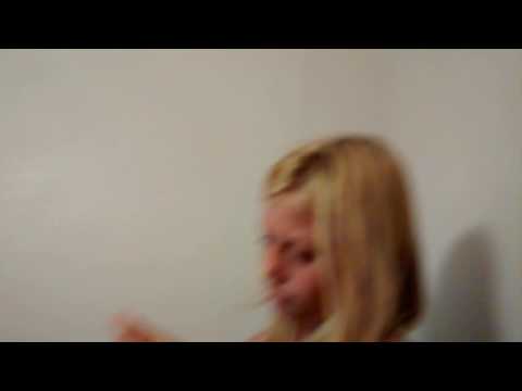 Part 1 2 3 & 4 of total torture(2)