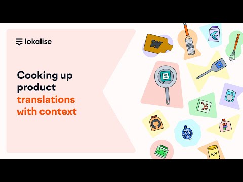 The Challenge of Context in Product Localization | Julio Leal, Localization Manager @ Spendesk