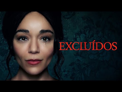 2023 Excluídos (Dublado)
