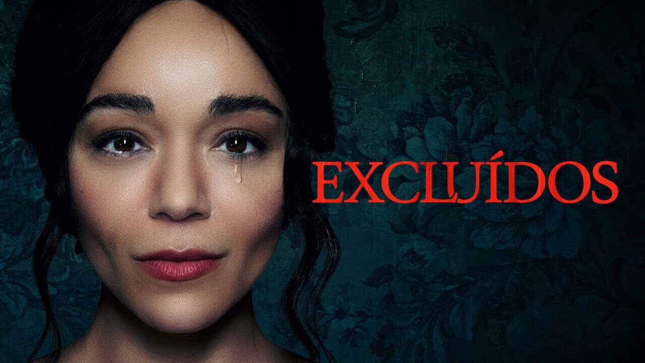 Trailer oficial de Excluídos