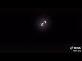 Mentahan Edit Tik Tok Keren