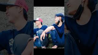 Download lagu nu baleg nanya teh #derymunir93 #lawak #bodorsunda #ngakak #sundapride #fyp #viral mp3