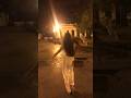 Summernight Nightout Trip Travel Italy Girl Girlsnight City Atmosphere Evening Vacation