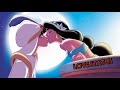Aladdin Edit Can We Kiss Forever Whatsapp Status