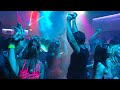 Good Night Club Song DJ Riva Tiva Riban Fita Dj Song Good Night Club Song