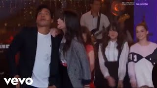 Descargar Like La Leyenda Otra Vez Video Completo Mp3 Gratis