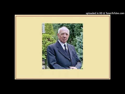 Ds. P. Blok - (15) 1 Samuel 18 vers 5-9 - Bijbellezing 15