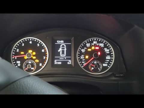 FOR SALE - 20D0412 - 2016 VOLKSWAGEN TIGUAN - 2.0L ENGINE