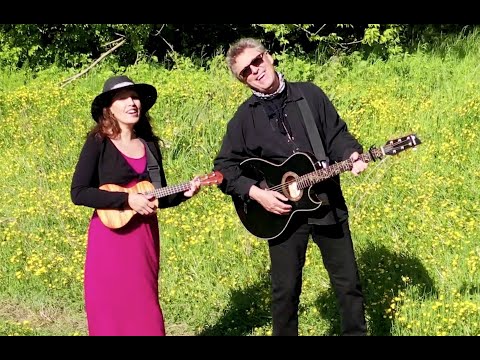 Dupla KáVé & Köteles Cindy - Állj meg egy percre - Official Music Video - 2020