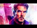 5 Movies Marvel Has Planned After Avengers: Endgame 5 Movies Marvel Has Planned After Avengers: Endgame
