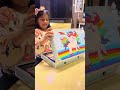 Unicorn Colour Kit Unicorn Colouring Kids Colour Unicorn Colour Kit