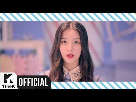 ELRIS - We, First