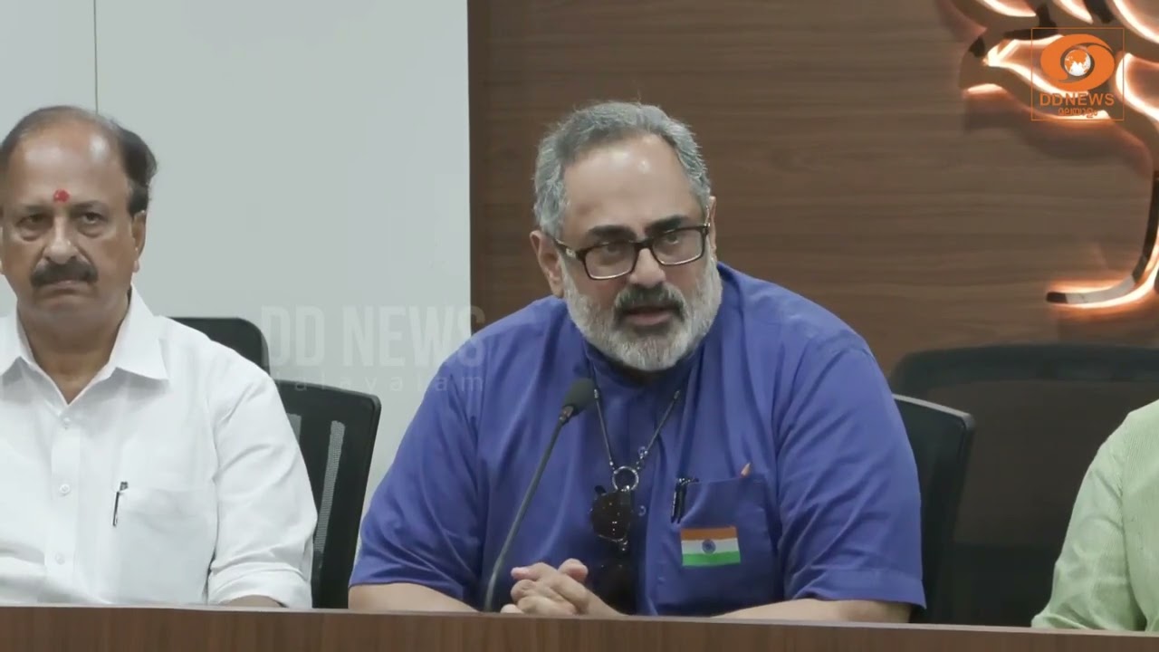 സുഗതനെ ആർക്കും വിട്ടുകൊടുക്കില്ല, സംരക്ഷിക്കാൻ പാർ