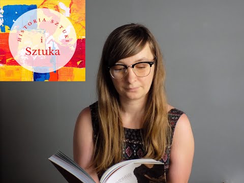 Odc.4 „Portret Stanisława Augusta Poniatowskiego w stroju koronacyjnym” Marcello Bacciarelli