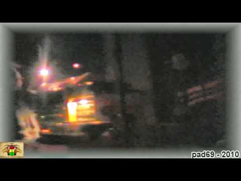 KING SHILOH ft ras iyiapo -yes still we dub it around  pt3 - @ ndsm \ a-dam - 13-03-2010