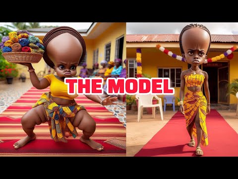 Amarachi Folktales  and African Tales By Vera