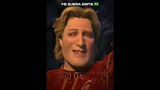 VILÕES QUE TIVERAM MOTIVOS IDIOTAS (FINAL)