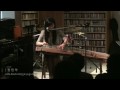 'http://durl.me/7xpyt' 글에 포함된 동영상