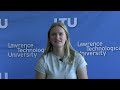 Kate Jacobs | Ms  Trisha Horldt Murray