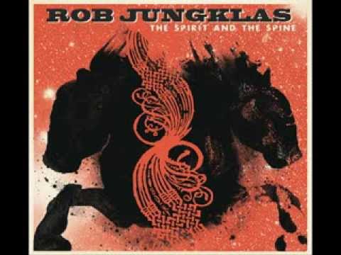 Rob Jungklas - Automatic