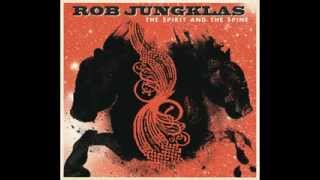 Rob Jungklas - Automatic