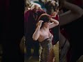 Disha Patani Oops Boobs Bollywood Boobs Bollywoodoops Dishapatani Dishaoops Oops Boobs