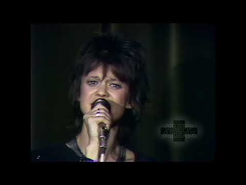 Görbe Nóra (Linda) - Emlék