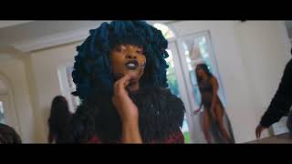 Olakira _-_  Summer Time Official Video Ft  Moonchild Sanelly