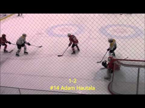 E1AA - Keskimaa - Sport Valkoinen - SKK