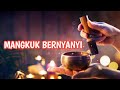 Musik Untuk Menghilangkan Energi Negatif Tubuh Rumah Tibet Singing Bowl