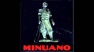 Banco Lyrics English Translation