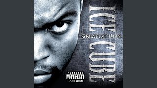 $100 Dollar Bill Y&#39;all