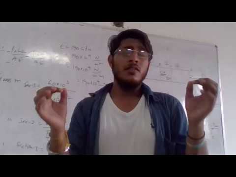 Ajay Tiwari O Sayiaan-Agneepath