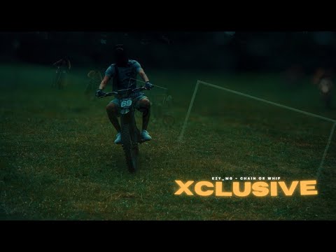 Kzy_Mg - Chain or Whip (Official Music Video)  @MashGwopTV @grind4dayz 🔋🏌🏽‍♂️💥🚀🚀🚀