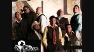 PERDIDAMENTE ENAMORADO ( ALACRANES MUSICAL ) NUEVA.flv