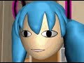 youtube thumb