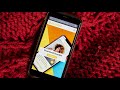 Bumble CEO We Re Exploring Options For Future