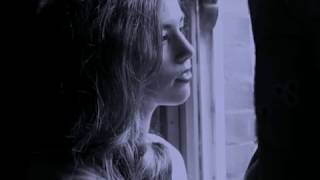 George Michael - Heal The Pain (Video) (Remastered)