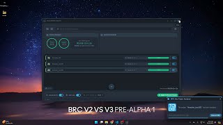 Batch Render Creator video thumbnail