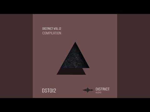 Circu Phage (D-Unity Remix)