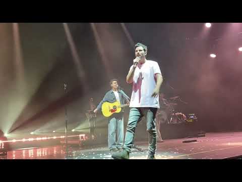 Los amos del piano bar - Taburete - 27 dic 2024