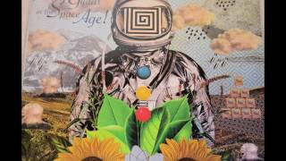 Bill Frisell - Turn, Turn, Turn